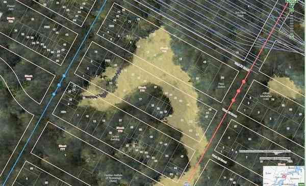 1609-swamp-UES